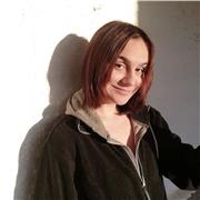 Hola! Soy una estudiante de biotecnología que acaba de volver de Erasmus,ofrezco clases de inglés y de cualquier otra asignatura